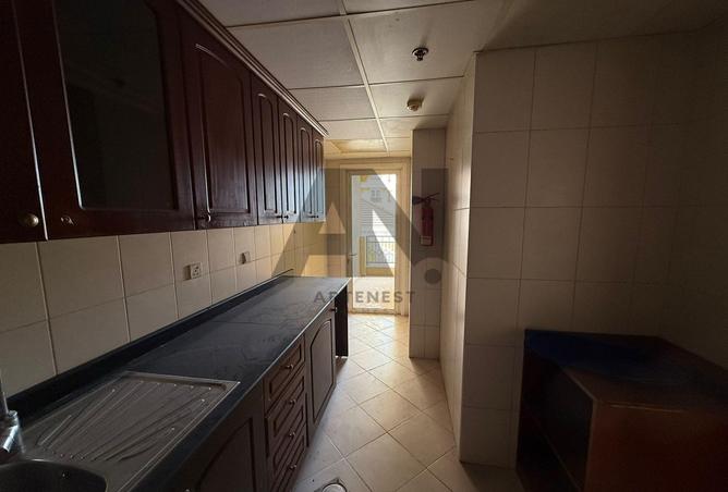 15249874 - Property Image 2