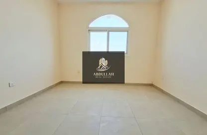 Apartment - 1 Bedroom - 1 Bathroom for rent in Muwaileh 29 Building - Muwaileh - Sharjah Apartment - 1 Bedroom - 1 Bathroom for rent in Muwaileh 29 Building - Muwaileh - Sharjah