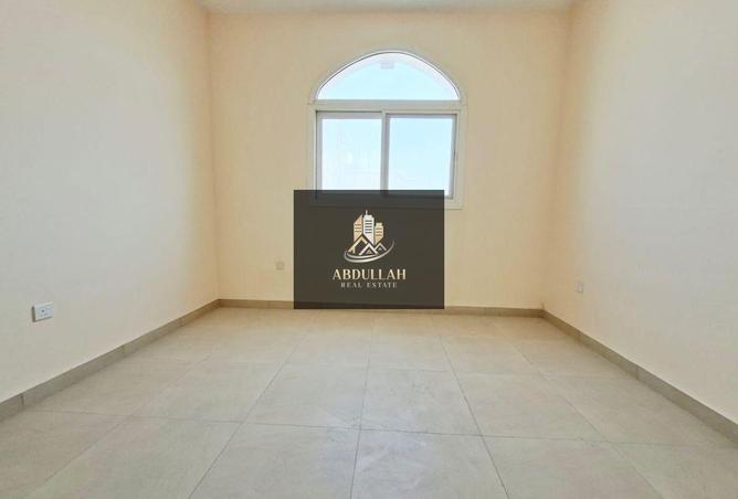 15980261 - Property Main Image