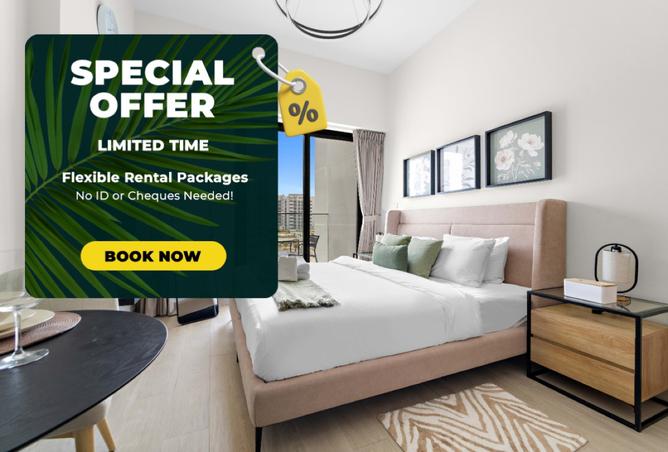 15662381 - Property Main Image