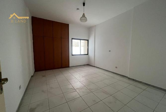 15833824 - صورة العقار 3