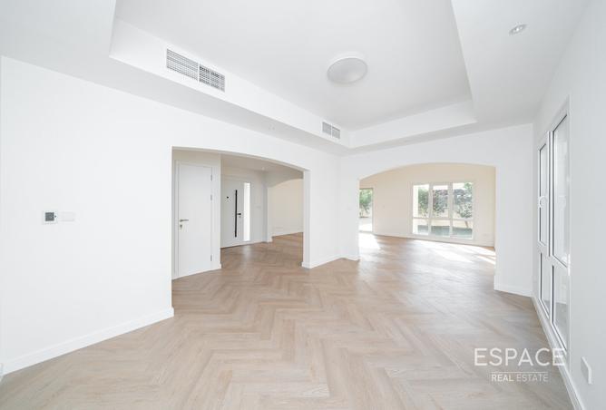 16020495 - Property Image 2