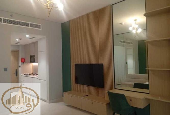 15658811 - صورة العقار 3