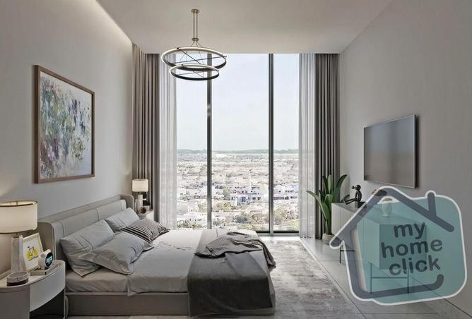 15027486 - Property Image 2