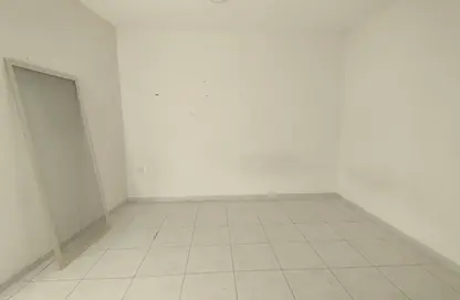 Apartment - 1 Bedroom - 1 Bathroom for rent in Fire Station Road - Muwaileh - Sharjah