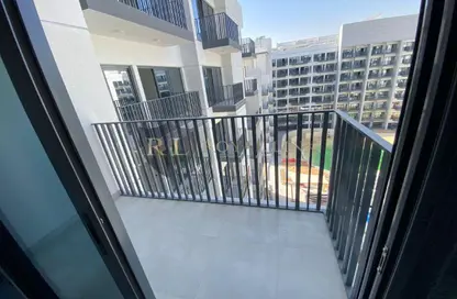 Apartment - Studio - 1 Bathroom for sale in Azizi Mirage - Dubai Studio City - Dubai Apartment - Studio - 1 Bathroom for sale in Azizi Mirage - Dubai Studio City - Dubai