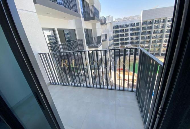 15782606 - Property Main Image