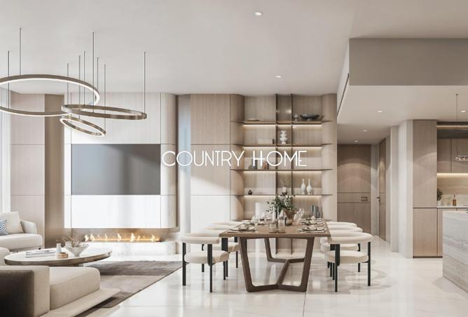 15954137 - صورة العقار 3