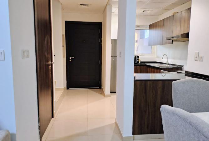 16011071 - صورة العقار 3