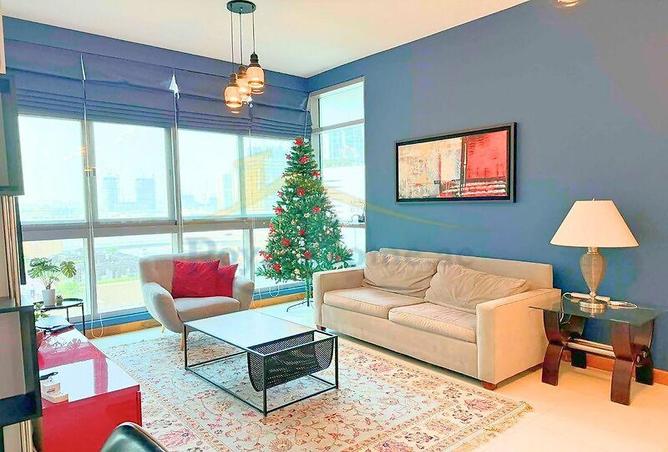 15369901 - Property Image 2