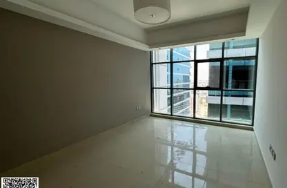 شقة - 2 غرف نوم - 3 حمامات للبيع في أبراج غلفا - الراشدية 1 - الراشدية - عجمان