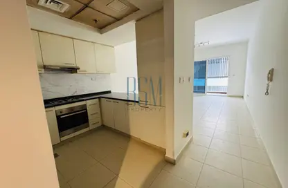 Apartment - 1 Bedroom - 1 Bathroom for rent in Oxford Building - District 14 - Jumeirah Village Circle - Dubai Apartment - 1 Bedroom - 1 Bathroom for rent in Oxford Building - District 14 - Jumeirah Village Circle - Dubai