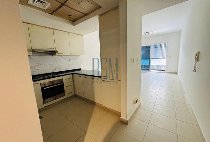 15813281 - Property Image 2