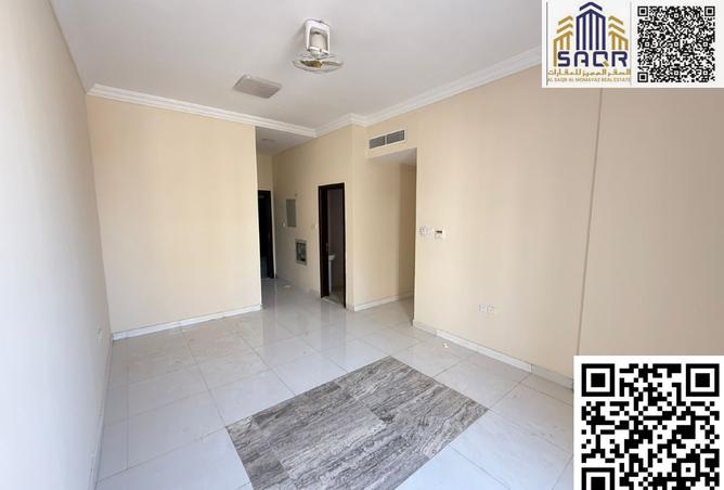 14561353 - Property Image 3