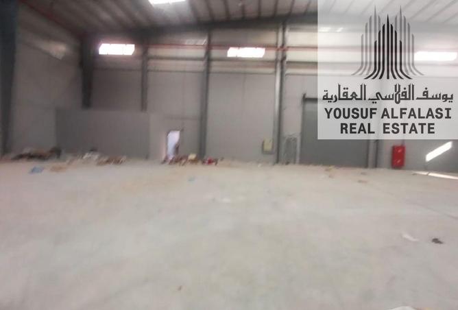 15468136 - صورة العقار 3