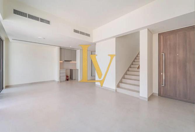 15490635 - Property Image 3