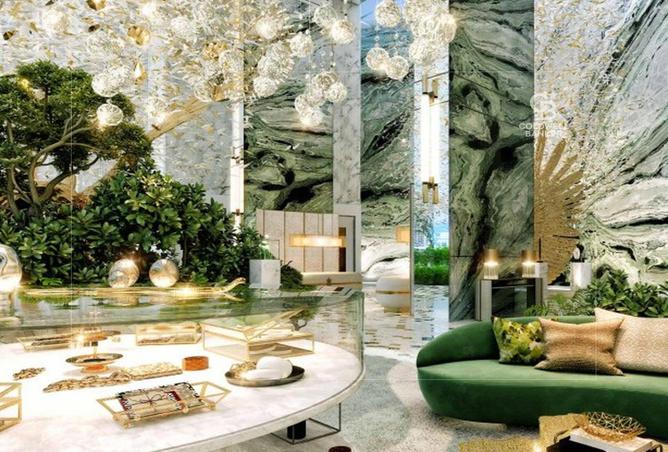 15531586 - صورة العقار 2