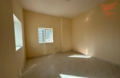 Apartment - 2 Bedrooms - 2 Bathrooms for rent in RAK Tower - Al Seer - Ras Al Khaimah