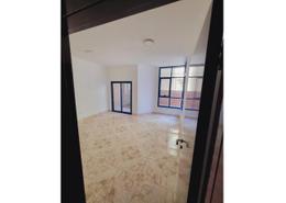 2 bedroom hall for sale Nuaimiya Tower