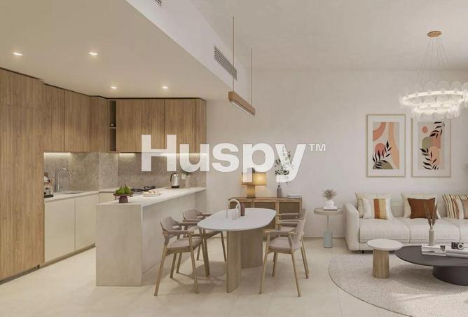 15371421 - Property Image 3