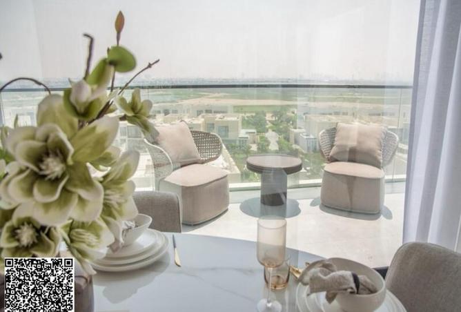 15590740 - Property Image 2