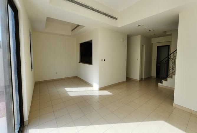 15258285 - Property Image 3