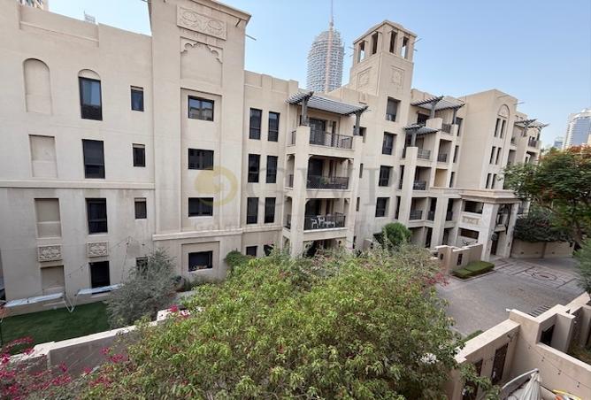 15530427 - الصورة الرئيسية للعقار