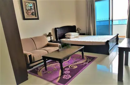 شقة - 1 حمام للايجار في مساكن النخبة رقم 3 - مساكن النخبة الرياضية - مدينة دبي الرياضية - دبي شقة - 1 حمام للايجار في مساكن النخبة رقم 3 - مساكن النخبة الرياضية - مدينة دبي الرياضية - دبي