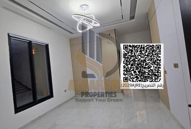 16082172 - Property Image 3