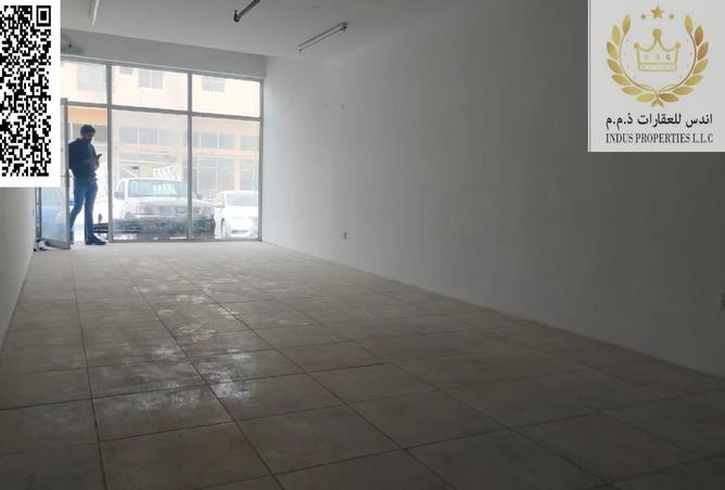 15561054 - الصورة الرئيسية للعقار