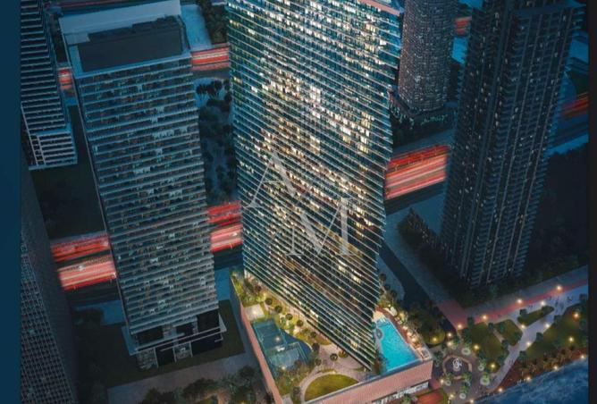 16080336 - Property Main Image