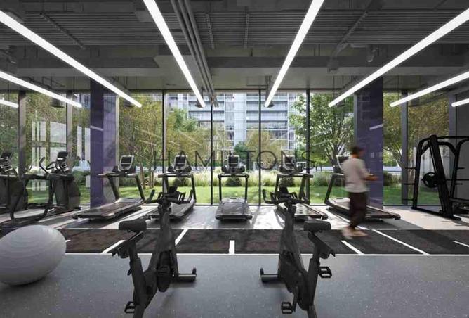 15698972 - Property Main Image