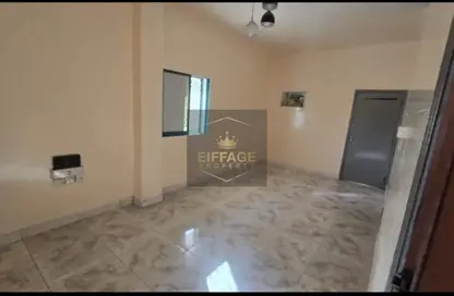 Apartment - Studio - 1 Bathroom for rent in Al Rashidiya Towers - Al Rashidiya - Ajman Downtown - Ajman
