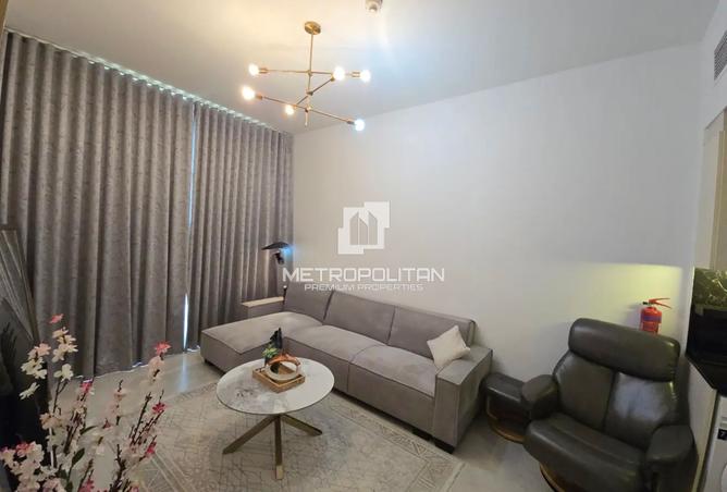 15254905 - صورة العقار 3