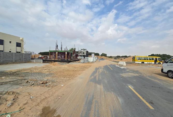 15905298 - صورة العقار 2