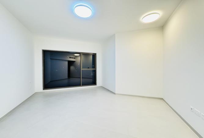 15247300 - Property Image 3