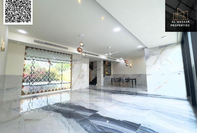 14944325 - Property Image 3