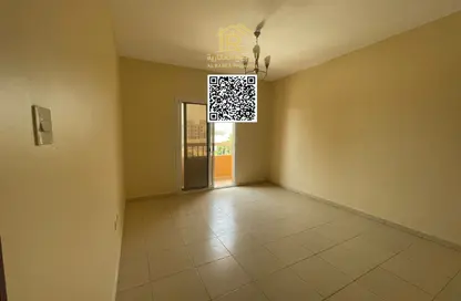 Apartment - 2 Bedrooms - 2 Bathrooms for rent in Al Rashidiya Towers - Al Rashidiya - Ajman Downtown - Ajman