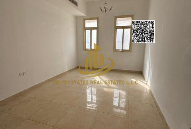 15893534 - صورة العقار 3