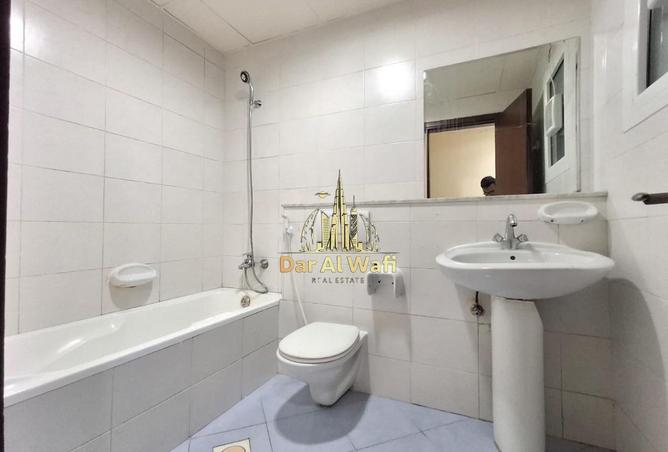 15670572 - صورة العقار 3