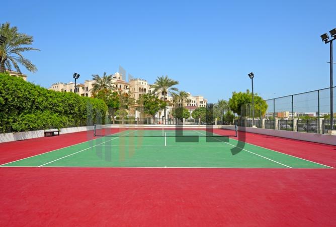 15848485 - Property Image 3