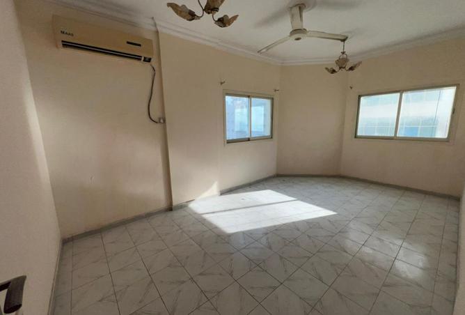 16065518 - Property Image 2