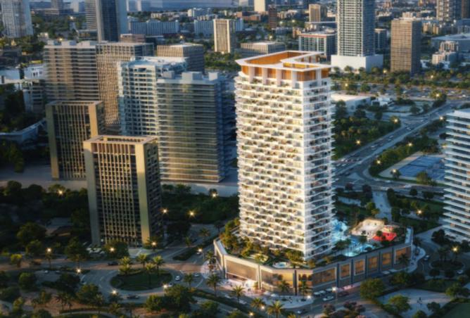 16038016 - صورة العقار 3