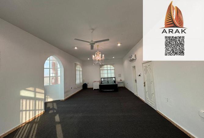 16022900 - Property Image 3