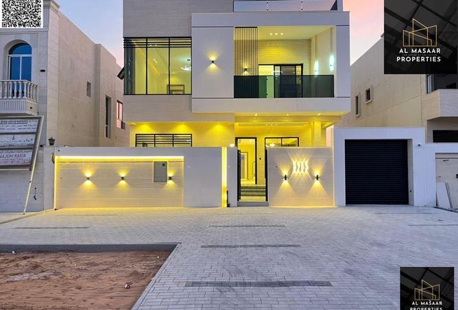 15866161 - Property Main Image