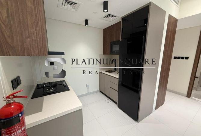 15327616 - Property Image 3