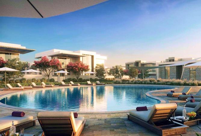 15921558 - Property Main Image