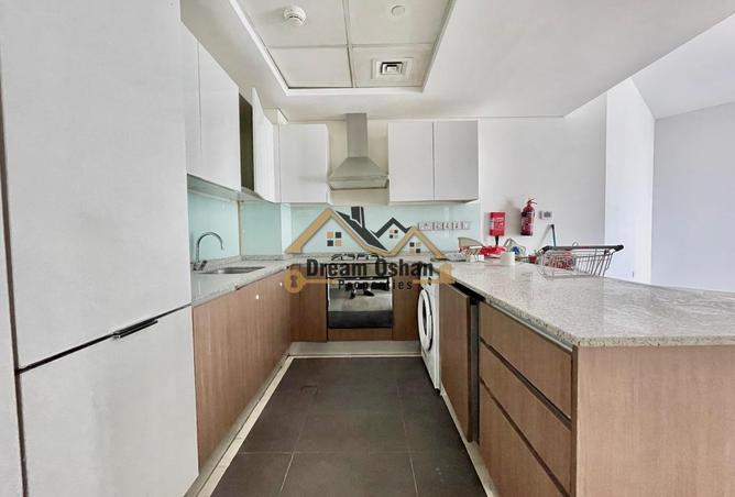 15741581 - صورة العقار 3