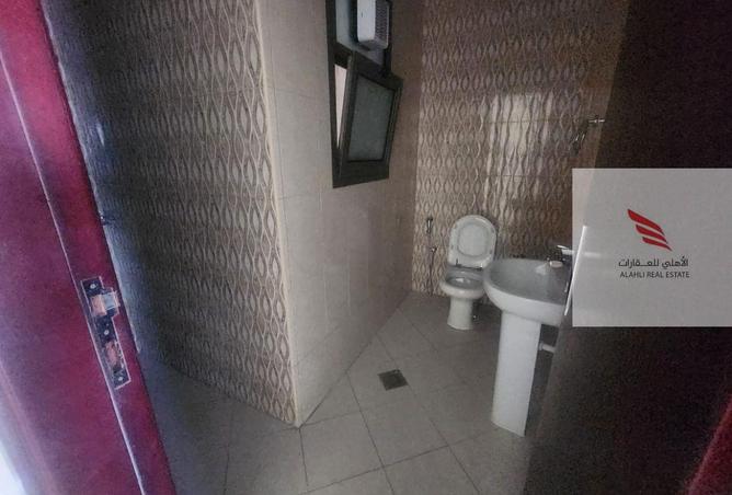 15207255 - صورة العقار 3