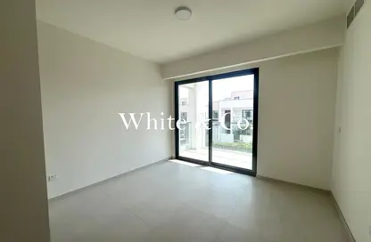 Villa - 4 Bedrooms - 5 Bathrooms for rent in Caya 2 - Caya - Arabian Ranches 3 - Dubai